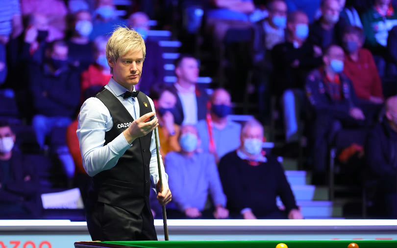 综上所述 综上所述