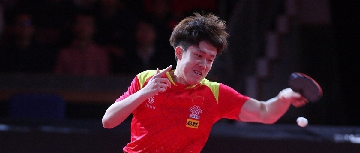 常有冲突 常有冲突