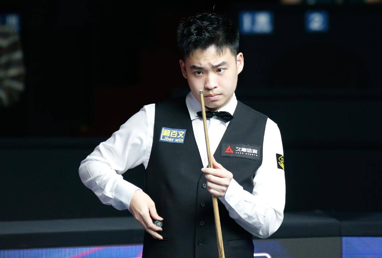 的升学选择 的升学选择