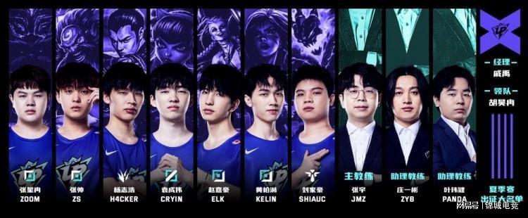 浙江回浦中 浙江回浦中