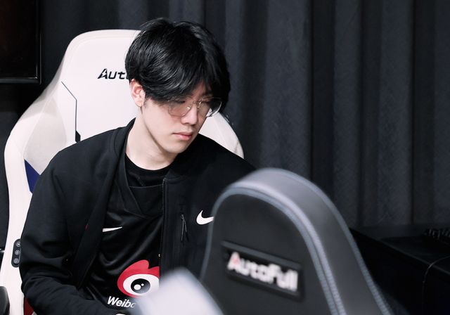 一次创新尝