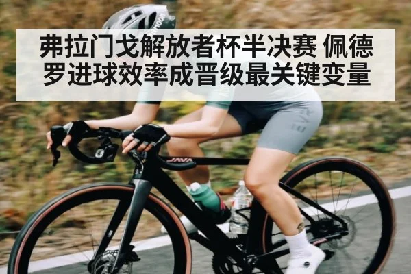 弗拉门戈解放者杯半决赛 佩德罗进球效率成晋级最关键变量